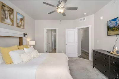 4185 N Park Dr #200, Loveland, CO 80538 - Photo 14