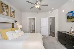 4185 N Park Dr, Loveland, CO 80538 - Photo 14