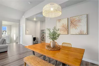 4185 N Park Dr #200, Loveland, CO 80538 - Photo 10