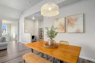 4185 N Park Dr, Loveland, CO 80538 - Photo 10