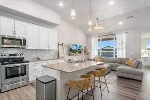 4185 N Park Dr, Loveland, CO 80538 - Photo 4