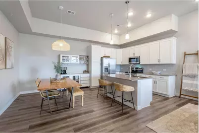 4185 N Park Dr #200, Loveland, CO 80538 - Photo 1