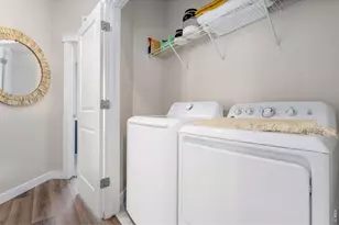 4185 N Park Dr, Loveland, CO 80538 - Photo 22