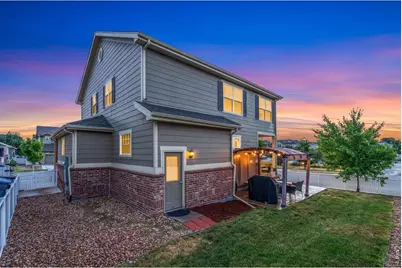 2198 Steppe Dr, Longmont, CO 80504 - Photo 38