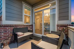 2198 Steppe Dr, Longmont, CO 80504 - Photo 40