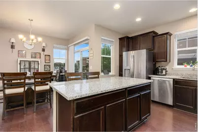 2198 Steppe Dr, Longmont, CO 80504 - Photo 12