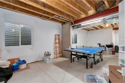 2198 Steppe Dr, Longmont, CO 80504 - Photo 34