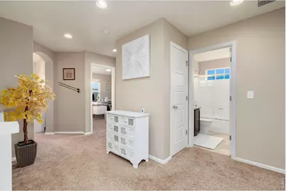 2198 Steppe Dr, Longmont, CO 80504 - Photo 20