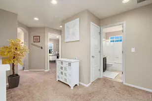 2198 Steppe Dr, Longmont, CO 80504 - Photo 20