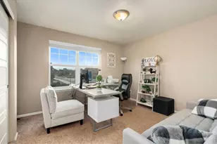 2198 Steppe Dr, Longmont, CO 80504 - Photo 32