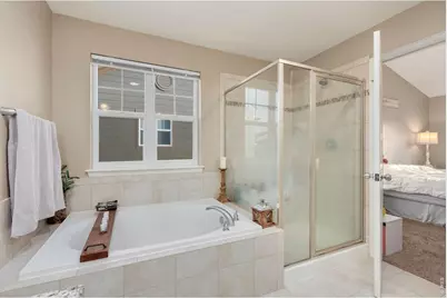 2198 Steppe Dr, Longmont, CO 80504 - Photo 26