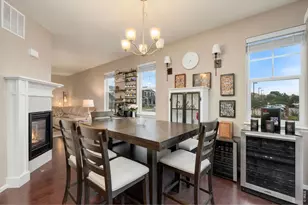 2198 Steppe Dr, Longmont, CO 80504 - Photo 10