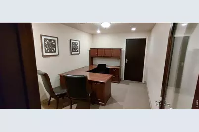 4450 Union St #Various, Johnstown, CO 80534 - Photo 18