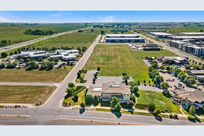 4450 Union St #Various, Johnstown, CO 80534 - Photo 6