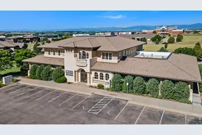 4450 Union St #Various, Johnstown, CO 80534 - Photo 1