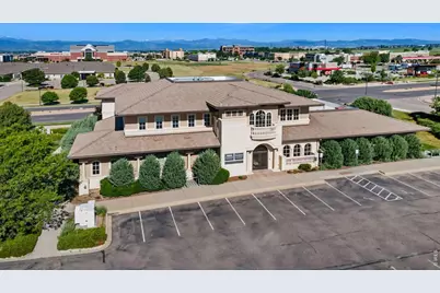 4450 Union St #Various, Johnstown, CO 80534 - Photo 2
