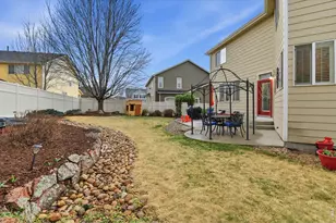 5822 Oak Meadows Blvd, Firestone, CO 80504 - Photo 46