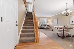5822 Oak Meadows Blvd, Firestone, CO 80504 - Photo 10
