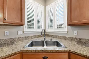 5822 Oak Meadows Blvd, Firestone, CO 80504 - Photo 18