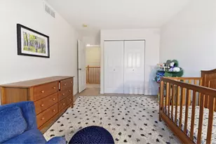 5822 Oak Meadows Blvd, Firestone, CO 80504 - Photo 40