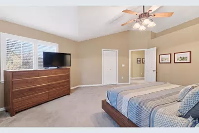 5822 Oak Meadows Blvd, Firestone, CO 80504 - Photo 36