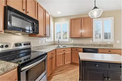 5822 Oak Meadows Blvd, Firestone, CO 80504 - Photo 16