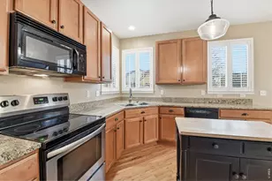 5822 Oak Meadows Blvd, Firestone, CO 80504 - Photo 16