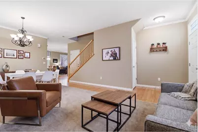 5822 Oak Meadows Blvd, Firestone, CO 80504 - Photo 8