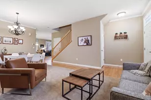 5822 Oak Meadows Blvd, Firestone, CO 80504 - Photo 8