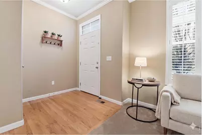 5822 Oak Meadows Blvd, Firestone, CO 80504 - Photo 6