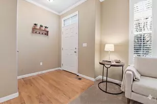 5822 Oak Meadows Blvd, Firestone, CO 80504 - Photo 6