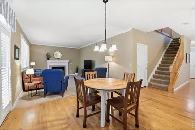 5822 Oak Meadows Blvd, Firestone, CO 80504 - Photo 20