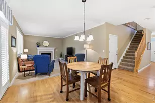 5822 Oak Meadows Blvd, Firestone, CO 80504 - Photo 20