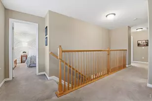 5822 Oak Meadows Blvd, Firestone, CO 80504 - Photo 22