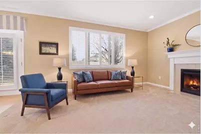 5822 Oak Meadows Blvd, Firestone, CO 80504 - Photo 18