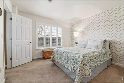 5822 Oak Meadows Blvd, Firestone, CO 80504 - Photo 32