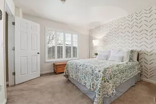 5822 Oak Meadows Blvd, Firestone, CO 80504 - Photo 32