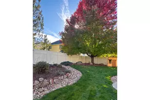 5822 Oak Meadows Blvd, Firestone, CO 80504 - Photo 44