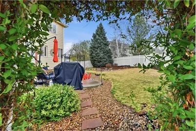 5822 Oak Meadows Blvd, Firestone, CO 80504 - Photo 48