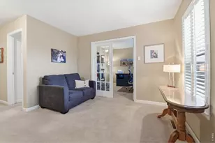 5822 Oak Meadows Blvd, Firestone, CO 80504 - Photo 26