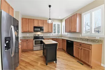 5822 Oak Meadows Blvd, Firestone, CO 80504 - Photo 14