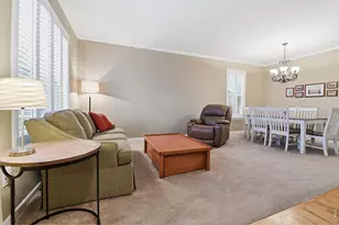 5822 Oak Meadows Blvd, Firestone, CO 80504 - Photo 8