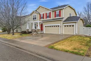 5822 Oak Meadows Blvd, Firestone, CO 80504 - Photo 2