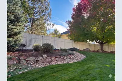 5822 Oak Meadows Blvd, Firestone, CO 80504 - Photo 46