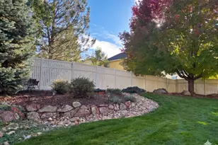 5822 Oak Meadows Blvd, Firestone, CO 80504 - Photo 46