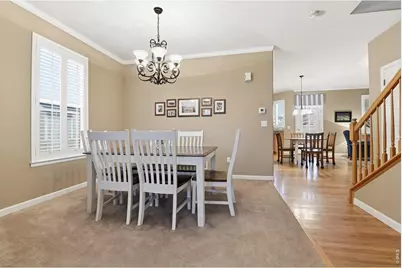 5822 Oak Meadows Blvd, Firestone, CO 80504 - Photo 10