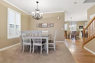 5822 Oak Meadows Blvd, Firestone, CO 80504 - Photo 10