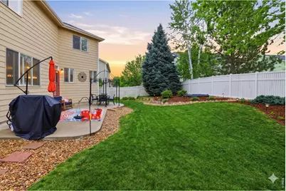 5822 Oak Meadows Blvd, Firestone, CO 80504 - Photo 40