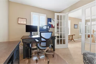 5822 Oak Meadows Blvd, Firestone, CO 80504 - Photo 24