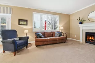 5822 Oak Meadows Blvd, Firestone, CO 80504 - Photo 22